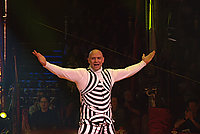 Bernhard Saalfeld - DSC06318 -1